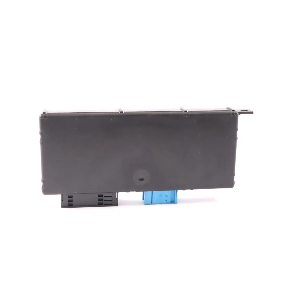 BMW X3 F25 Zentrale Gateway Modul Steuergerät Lear - SKU 9312917 - Teilenummer 61359312917