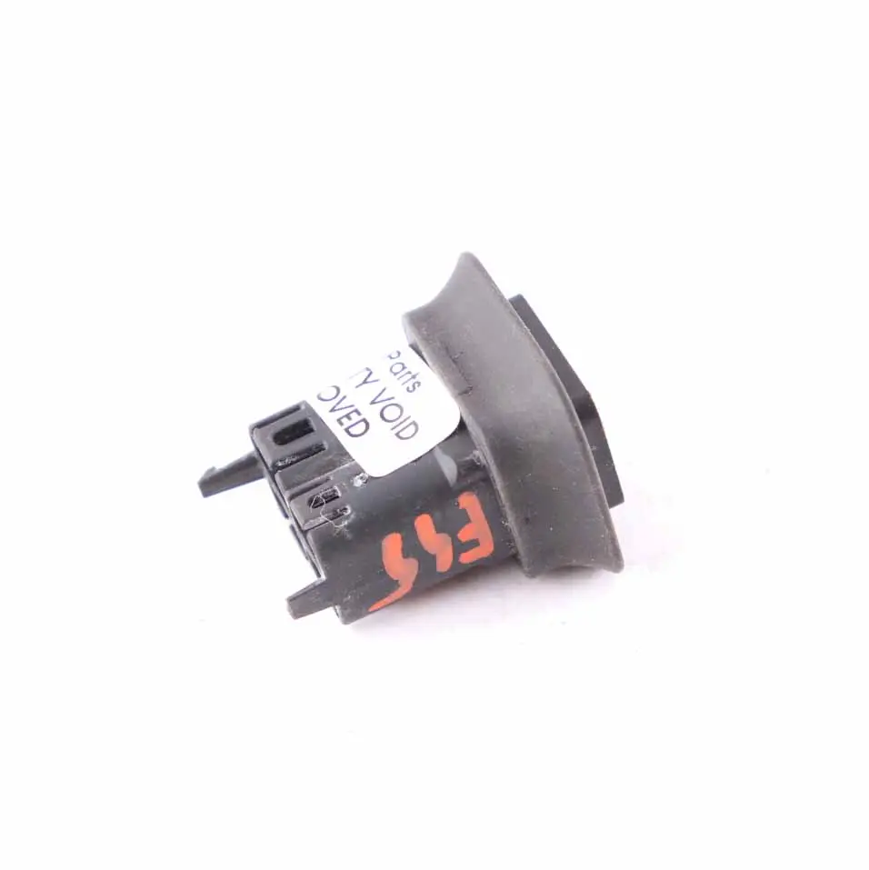 BMW F45 F46 F48 X1 Connector Housing Exterior Mirror - SKU 9313124 - Part number 9313124