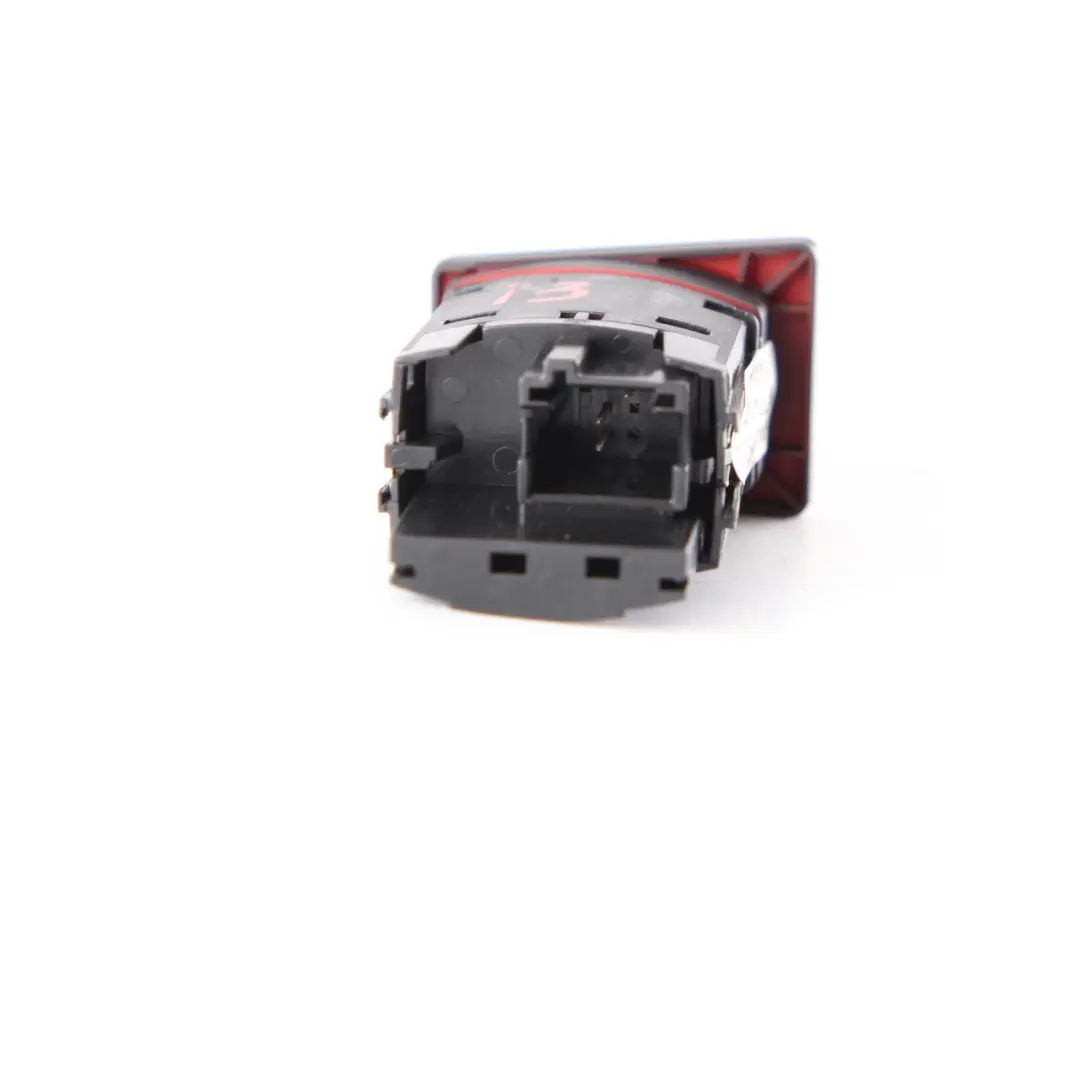 BMW i3 I01 i8 I12 Bouton de commande l'interrupteur d'alerte de danger - SKU 9313573 - Numéro de pièce 9313573