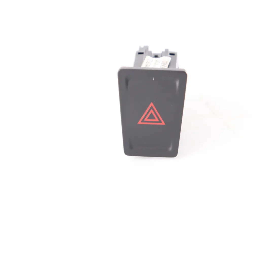 BMW i3 I01 i8 I12 Bouton de commande l'interrupteur d'alerte de danger - SKU 9313573 - Numéro de pièce 9313573