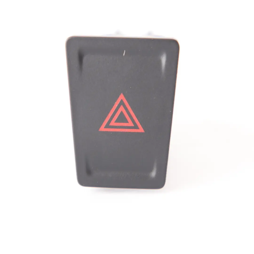 Pulsante interruttore allarme pericolo Unità controllo per BMW i3 I01 i8 I12 con numero di parte 9313573 BMW i3 I01 i8 I12 Pulsante interruttore allarme pericolo Unità controllo - SKU 9313573 - Numero di parte 9313573