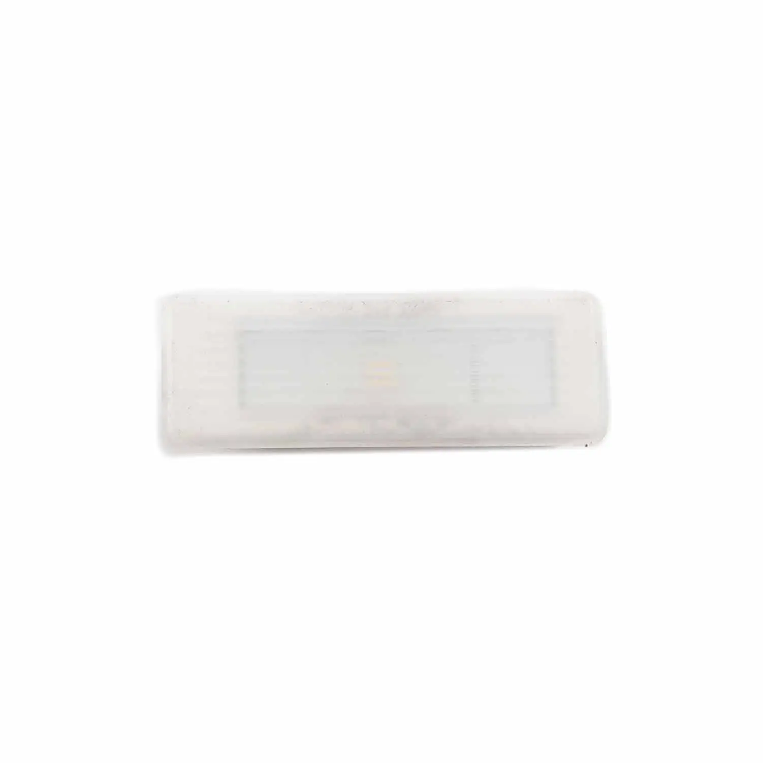BMW G30 Mini Cooper F55 F56 F57 F60 Luce interna LED Lampada 9313574