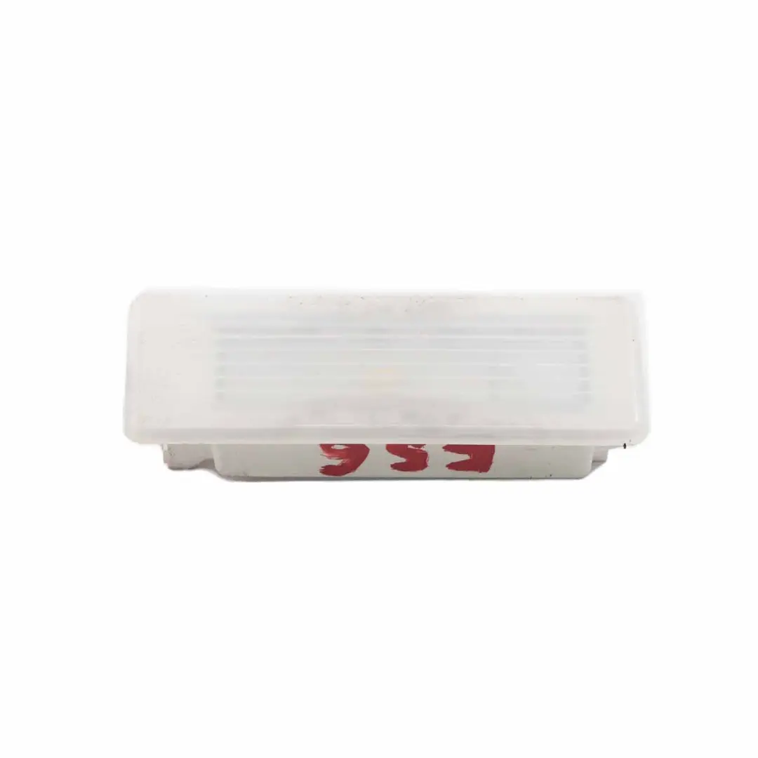 Lampka Led Oświetlenie Wewnętrzne do BMW G30 Mini F56 o numerze 9313574 BMW G30 Mini F56 Lampka Led Oświetlenie Wewnętrzne - SKU 9313574 - Numer Części 9313574