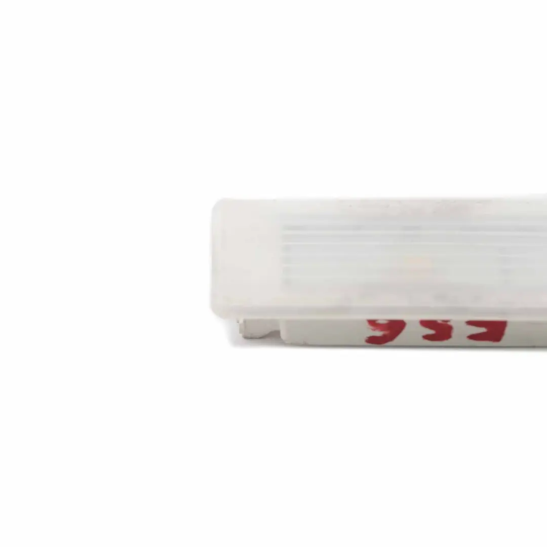 BMW G30 Mini Cooper F55 F56 F57 F60 Innenleuchte LED Lampe - SKU 9313574 - Teilenummer 9313574