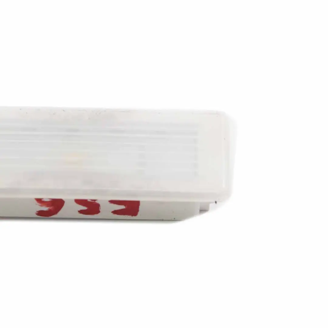 Luce Interna LED Lampada per BMW G30 Mini Cooper F55 F56 F57 F60 con numero di parte 9313574 BMW G30 Mini Cooper F55 F56 F57 F60 Luce Interna LED Lampada - SKU 9313574 - Numero di parte 9313574