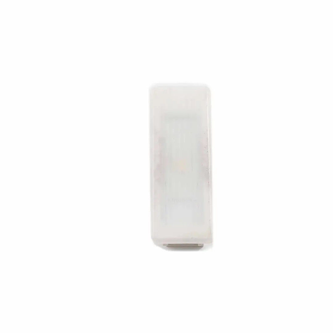 BMW G30 Mini F56 Lampka led oświetlenie wewnętrzne - SKU 9313574 - Numer Części 9313574