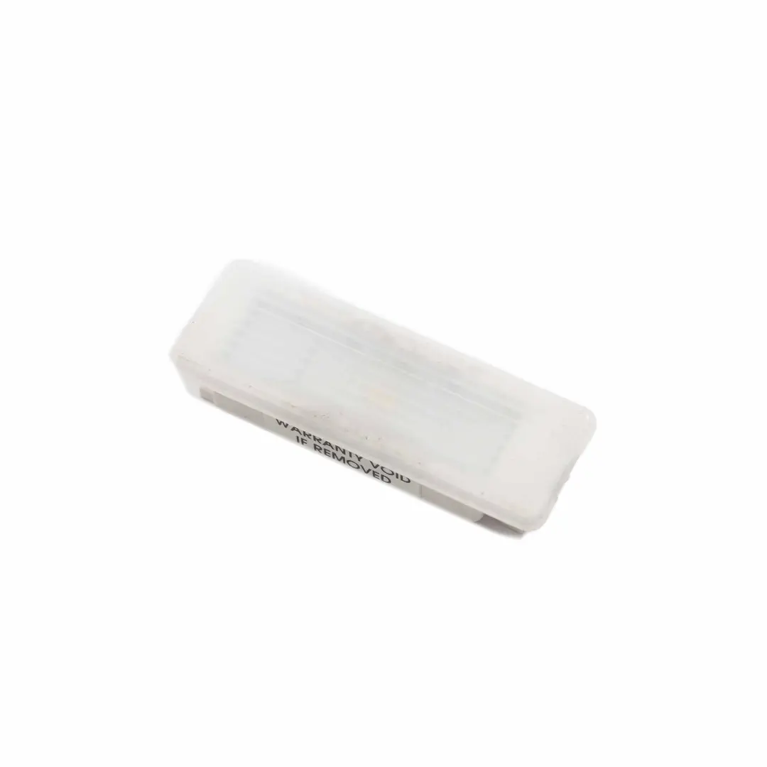BMW G30 Mini F55 F56 F57 F60 Lampe LED pour éclairage intérieur - SKU 9313574 - Numéro de pièce 9313574