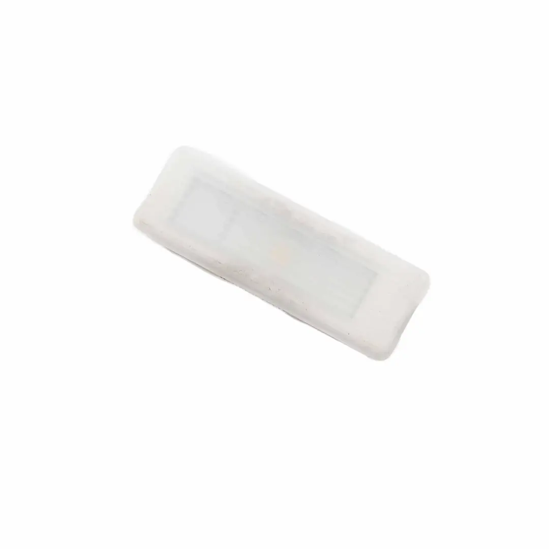 BMW G30 Mini Cooper F55 F56 F57 F60 Innenleuchte LED Lampe - SKU 9313574 - Teilenummer 9313574