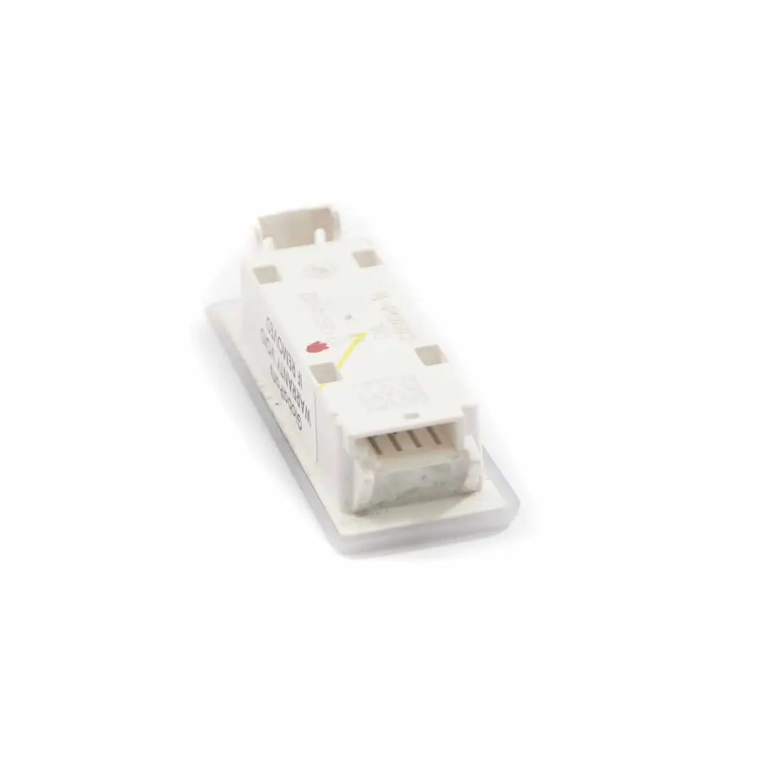BMW G30 Mini F55 F56 F57 F60 Lampe LED pour éclairage intérieur - SKU 9313574 - Numéro de pièce 9313574