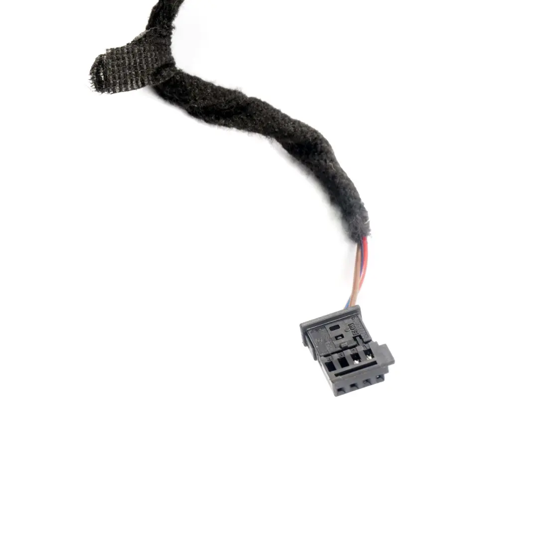 Delantero Trasero Derecho O / Cableado Loom Arn?s Cables Set para BMW F30 F31 F80 M3 con número de pieza 9313618 BMW F30 F31 F80 M3 Delantero Trasero Derecho O / Cableado Loom Arn?s Cables Set - SKU 9313618 - Número de pieza 9313618