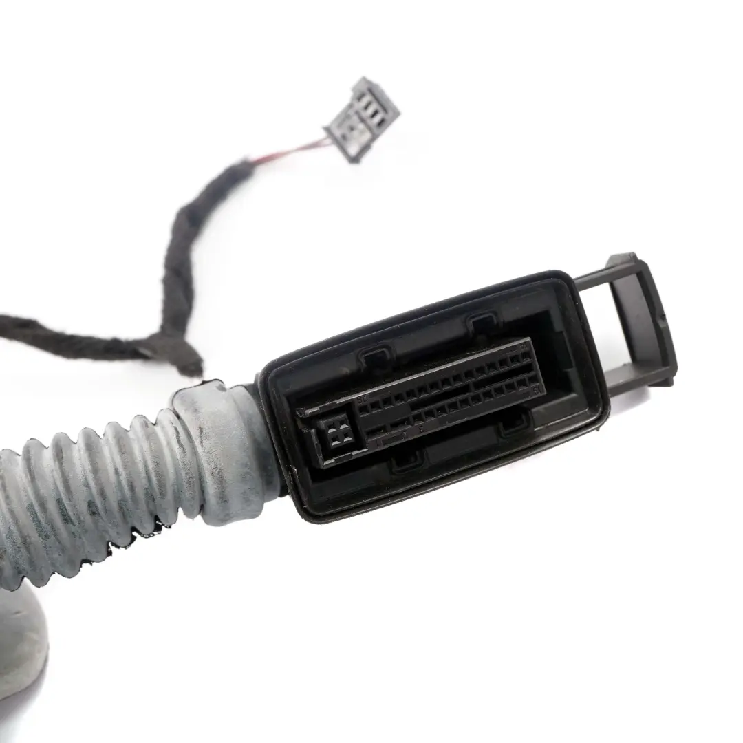 BMW F30 F31 F80 M3 Delantero Trasero Derecho O / Cableado Loom Arn?s Cables Set - SKU 9313618 - Número de pieza 9313618