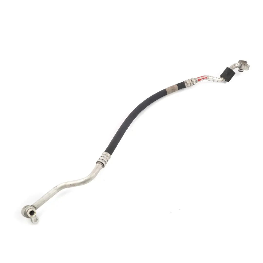 N47N Przewód klimatyzacji do Mini R56 LCI o numerze 9313848 Mini R56 LCI N47N Przewód klimatyzacji - SKU 9313848 - Numer Części 9313848