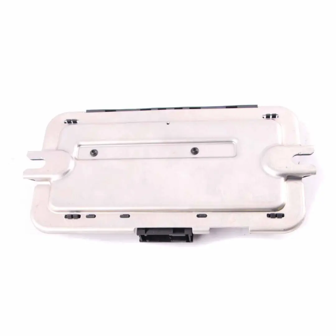  Light Module BMW F10 LCI Control Footwell Lightning ECU Unit FRM3 - SKU 9313930 - Part number 9313930