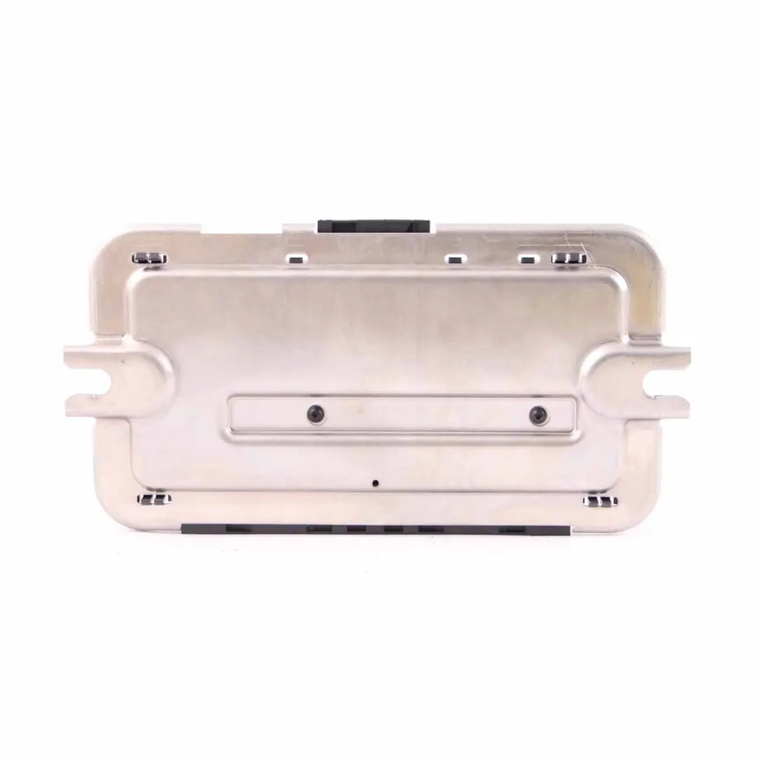 Module d'éclairage BMW F10 LCI Éclairage l'espace commande ECU Unit FRM3 pour à propos du numéro de pièce 9313930 Module d'éclairage BMW F10 LCI Éclairage l'espace commande ECU Unit FRM3 - SKU 9313930 - Numéro de pièce 9313930