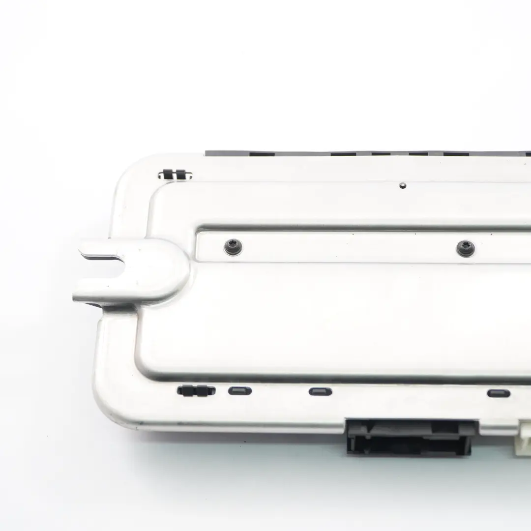 Moduł Sterownik Świateł Przestrzeni Na Nogi FRM3 do BMW F13 o numerze 9313933 BMW F13 Moduł Sterownik Świateł Przestrzeni Na Nogi FRM3 - SKU 9313933 - Numer Części 9313933