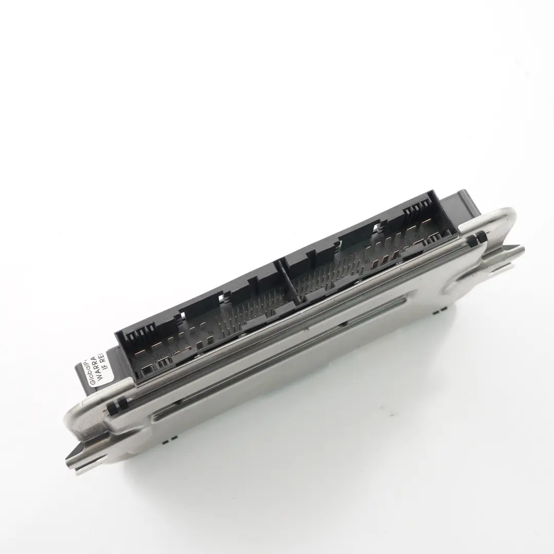 Moduł Sterownik Świateł Przestrzeni Na Nogi FRM3 do BMW F13 o numerze 9313933 BMW F13 Moduł Sterownik Świateł Przestrzeni Na Nogi FRM3 - SKU 9313933 - Numer Części 9313933