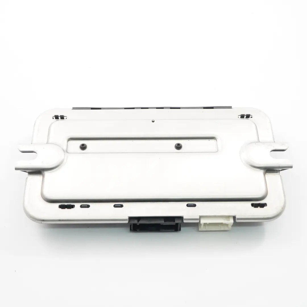 BMW F13 Footwell Light Module Control Unit ECU FRM3 - SKU 9313933 - Part number 9313933
