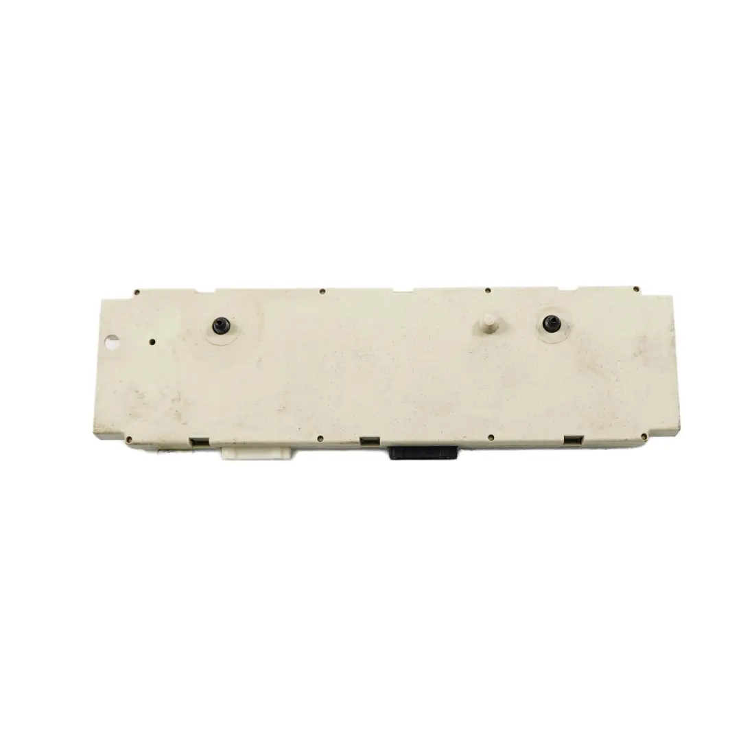 Mini Cooper R56 LCI Amplificatore Antenna Diversity 6520 - SKU 9314023 - Numero di parte 9314023