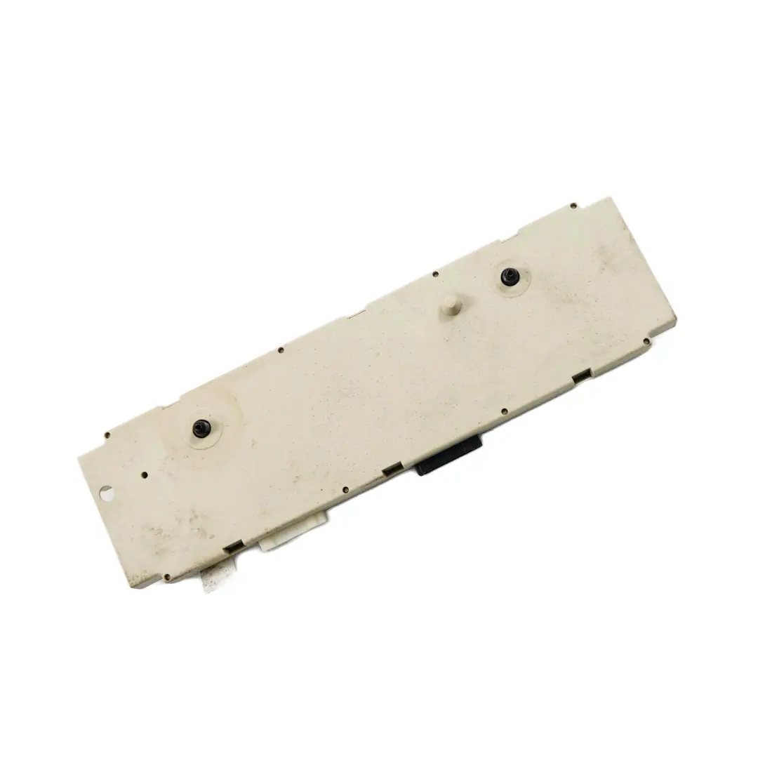 MINI Cooper R56 LCI Antena Antena Amplificador Modulo Diversity - SKU 9314023 - Número de pieza 9314023