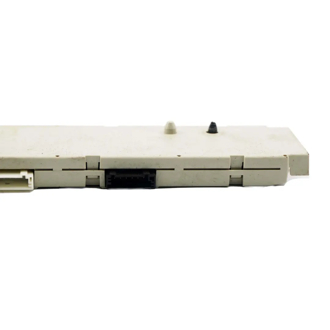MINI Cooper R56 LCI Aerial Antenna Amplifier Diversity Module - SKU 9314023 - Part number 9314023