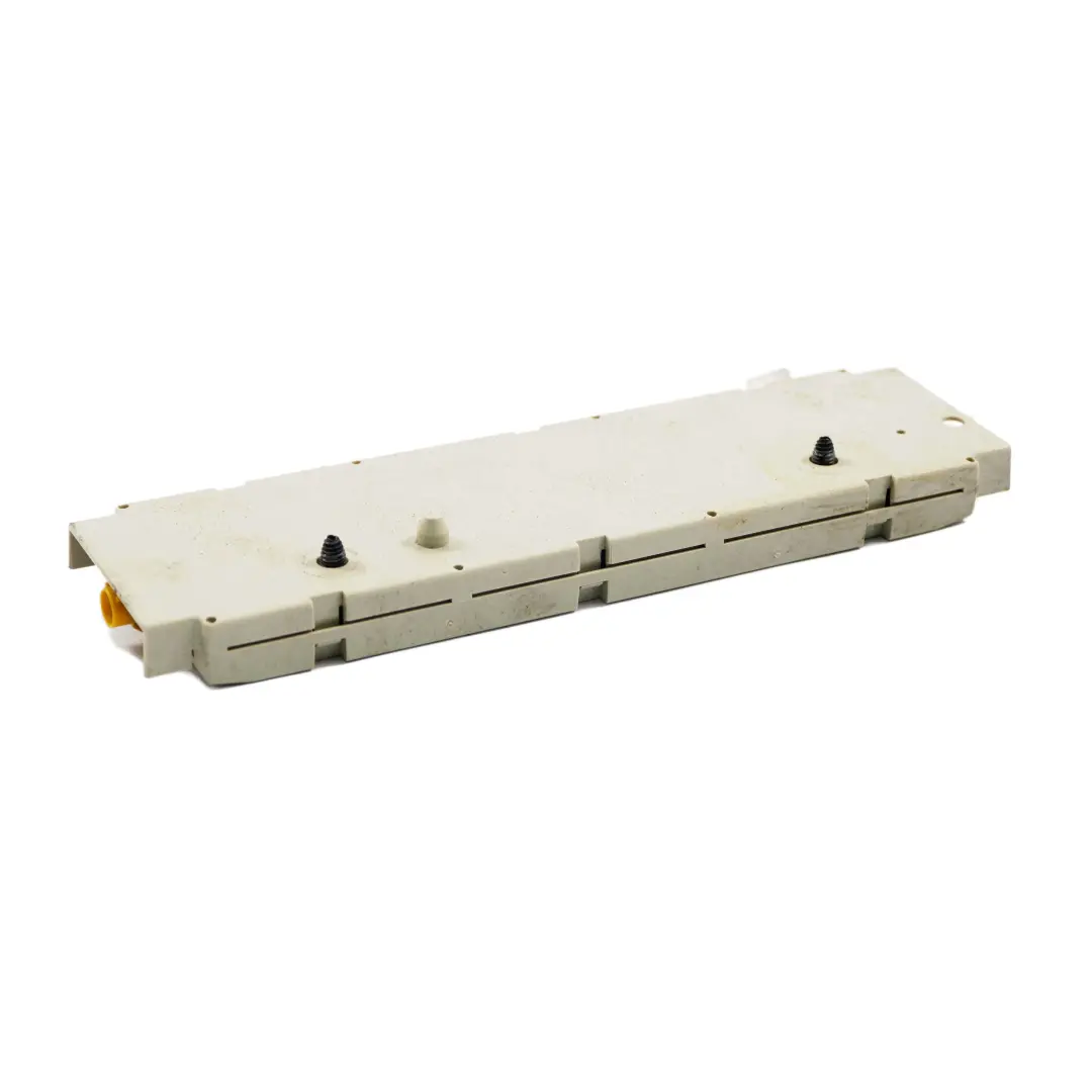 MINI Cooper R56 LCI Aerial Antenna Amplifier Diversity Module - SKU 9314023 - Part number 9314023