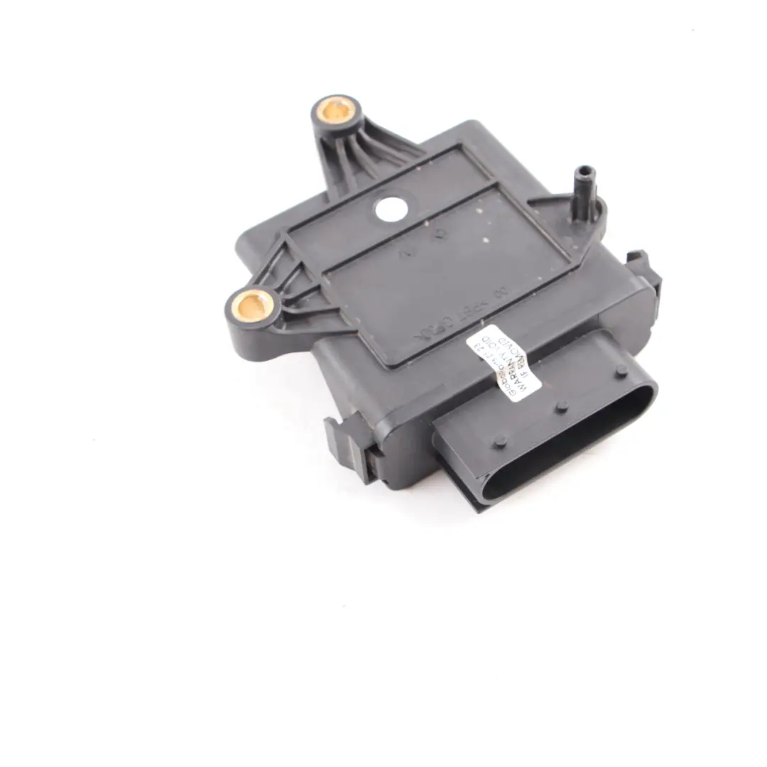 Heat Pump Module Control Unit to BMW i3 I01 Hybrid Electric with Part number 9314803 BMW i3 I01 Hybrid Electric Heat Pump Module Control Unit - SKU 9314803 - Part number 9314803