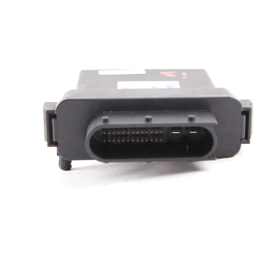 BMW i3 I01 Hybrid Electric Heat Pump Module Control Unit - SKU 9314803 - Part number 9314803