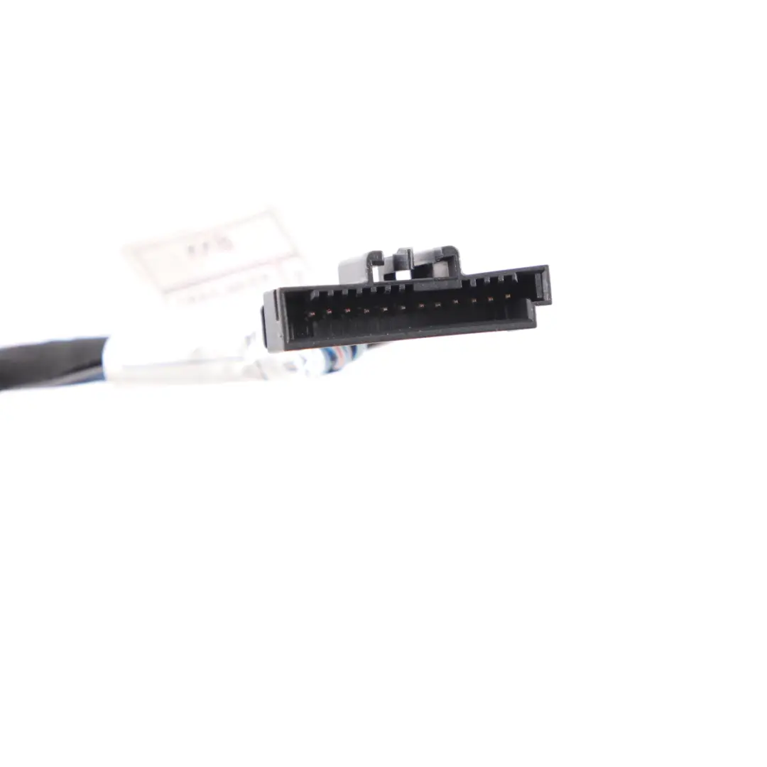 Interrupteur de lève-vitre côté conducteur Faisceau Câble pour BMW X3 F25 à propos du numéro de pièce 9315080 BMW X3 F25 Interrupteur de lève-vitre côté conducteur Faisceau Câble - SKU 9315080 - Numéro de pièce 9315080