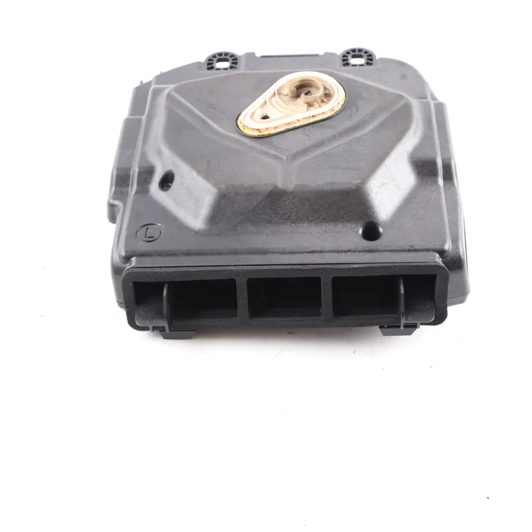 Central Speaker Left Subwoofer Bass Speaker 9169685 to BMW F10 F11 with Part number 9315645 BMW F10 F11 Central Speaker Left Subwoofer Bass Speaker 9169685 - SKU 9315645 - Part number 9315645