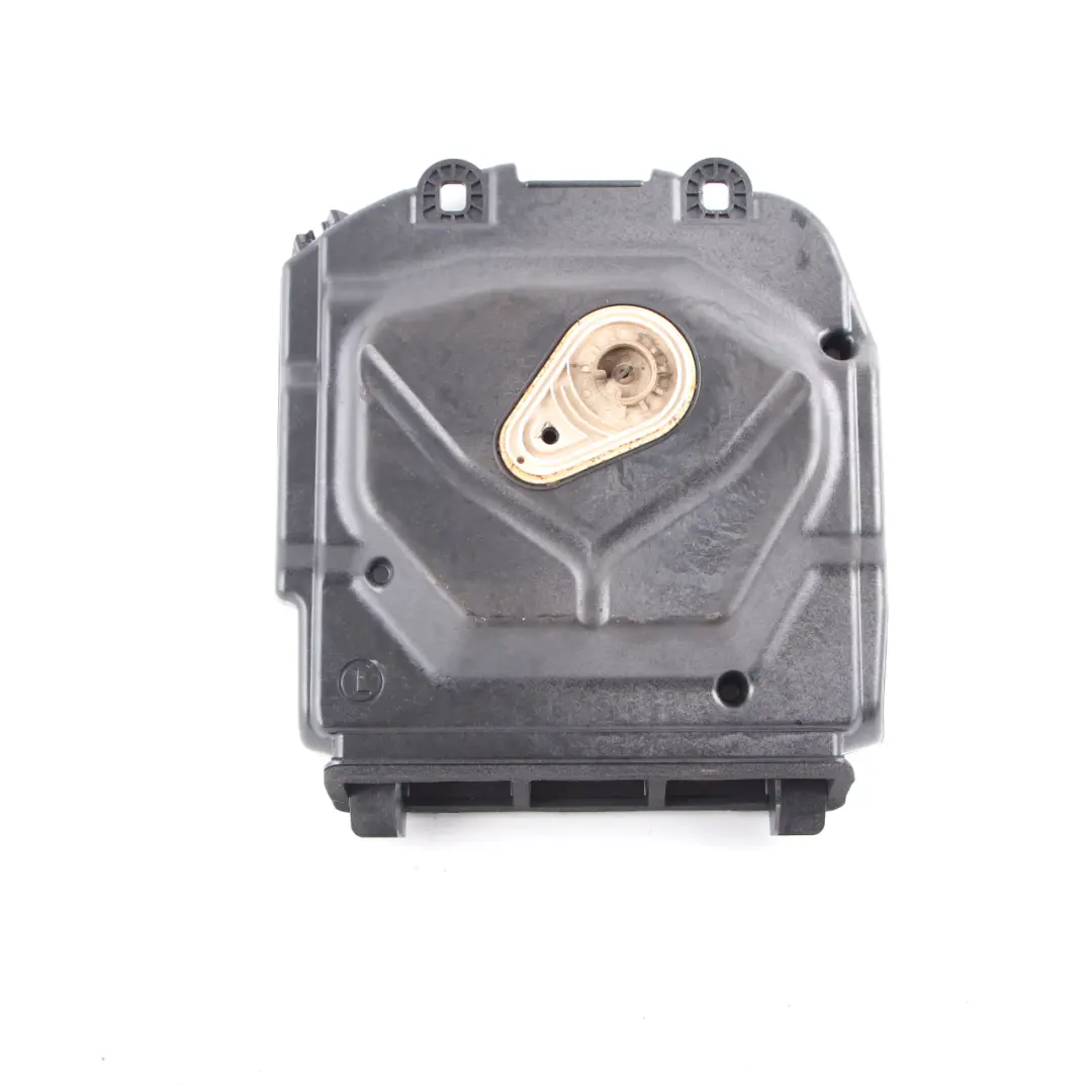 Central Speaker Left Subwoofer Bass Speaker 9169685 to BMW F10 F11 with Part number 9315645 BMW F10 F11 Central Speaker Left Subwoofer Bass Speaker 9169685 - SKU 9315645 - Part number 9315645