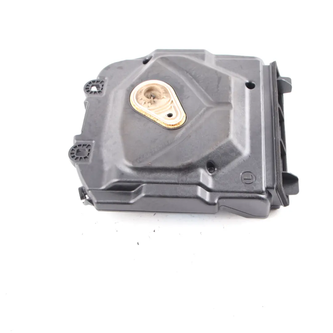 Altavoz Central Izquierdo Subwoofer Altavoz de graves 9169685 BMW F10 F11 - SKU 9315645 - Número de pieza 9315645