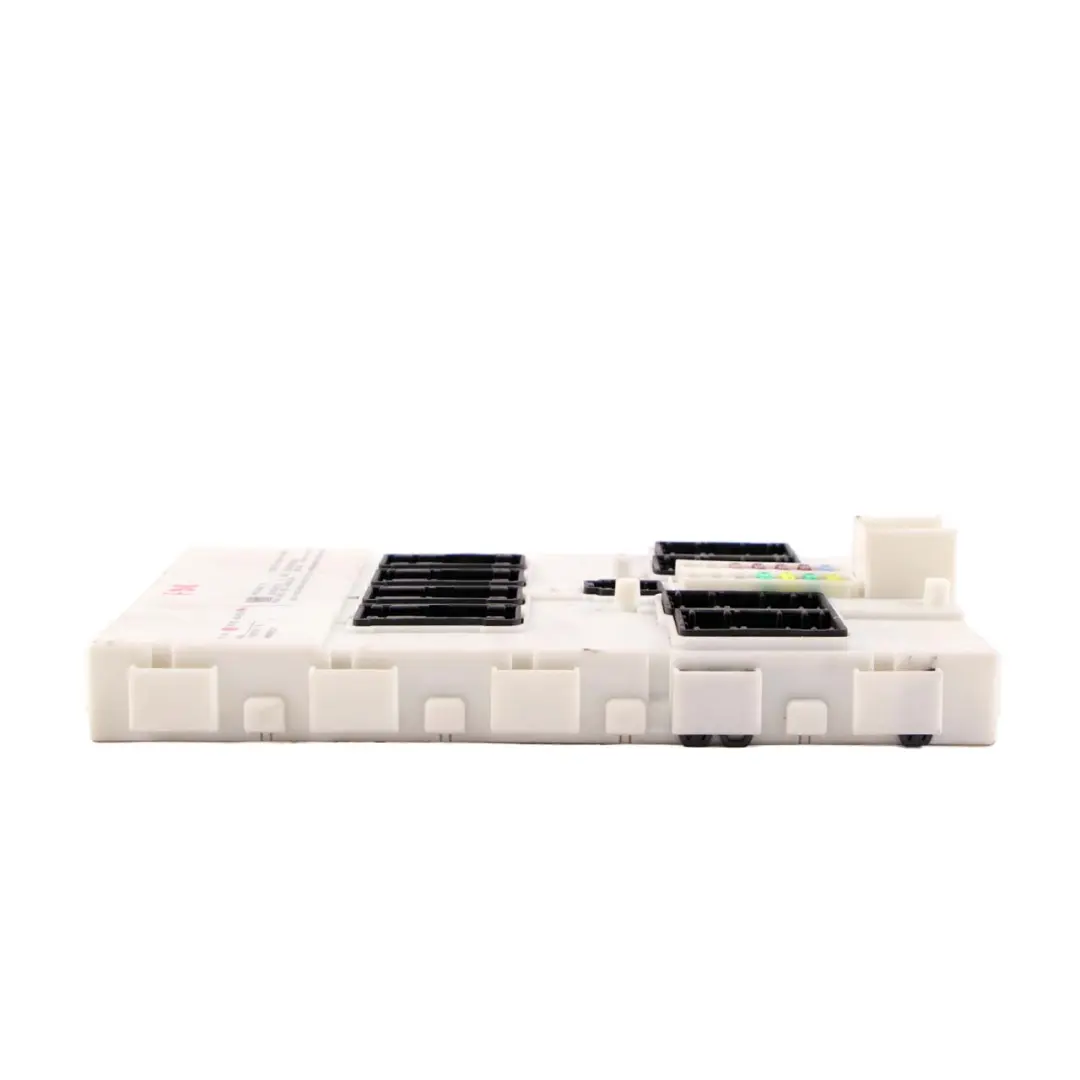 BMW 1 2 3 4 Series F20 F21 F22 F30 F31 F32 F36 Module Control Unit FEM - SKU 9315683 - Part number 9303541