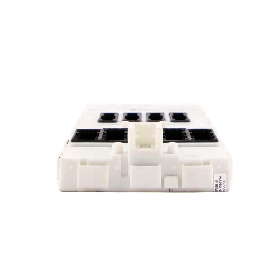 Module Control Unit FEM to BMW 1 2 3 4 Series F20 F21 F22 F30 F31 F32 F36 with Part number 9303541 BMW 1 2 3 4 Series F20 F21 F22 F30 F31 F32 F36 Module Control Unit FEM - SKU 9315683 - Part number 9303541