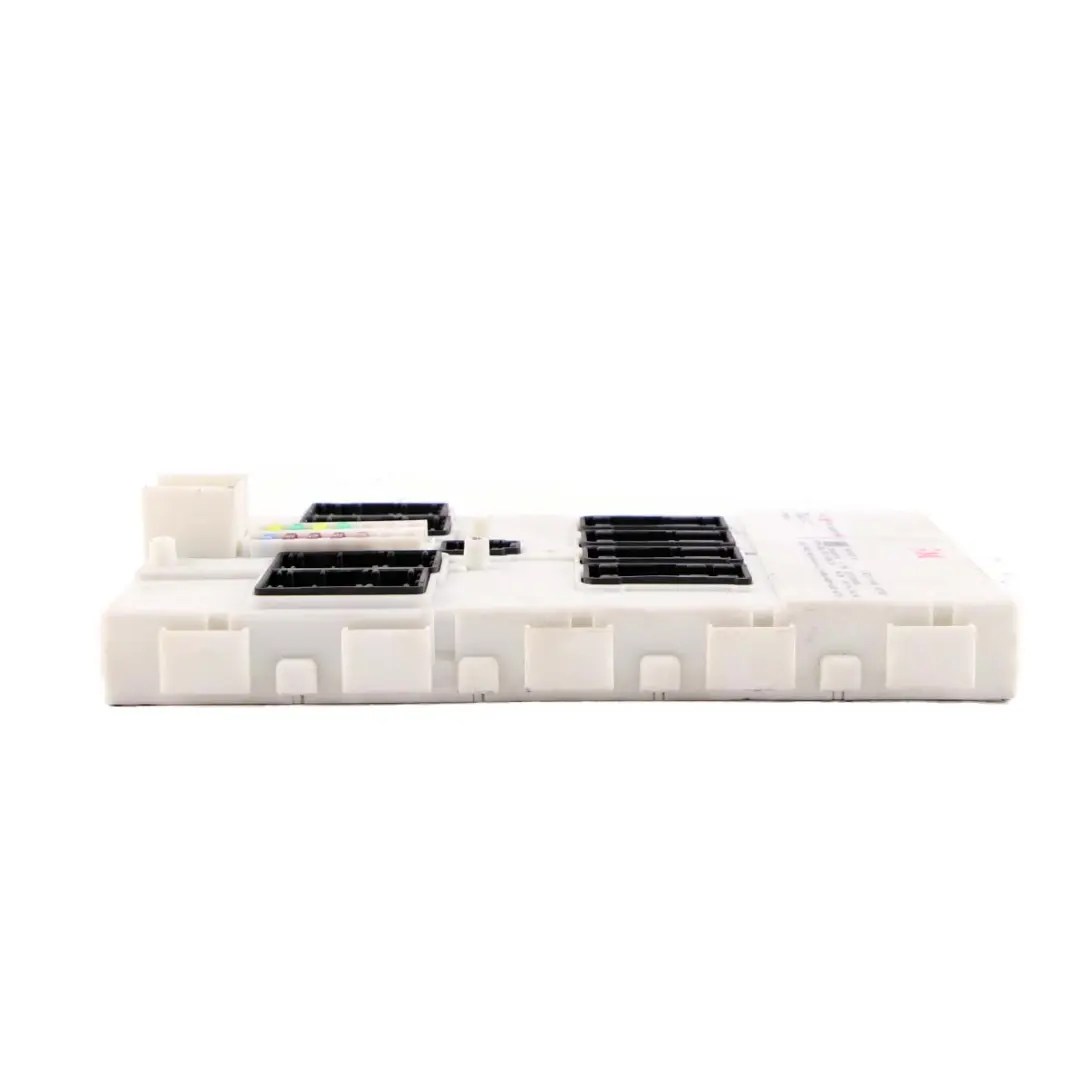BMW 1 2 3 4 Series F20 F21 F22 F30 F31 F32 F36 Module Control Unit FEM - SKU 9315683 - Part number 9303541