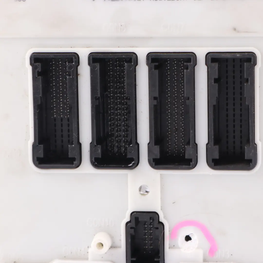 BMW 1 2 3 4 F20 F21 F22 F30 F31 F32 F36 Module Body Control Unit FEM - SKU 9315685-1 - Part number 9315685