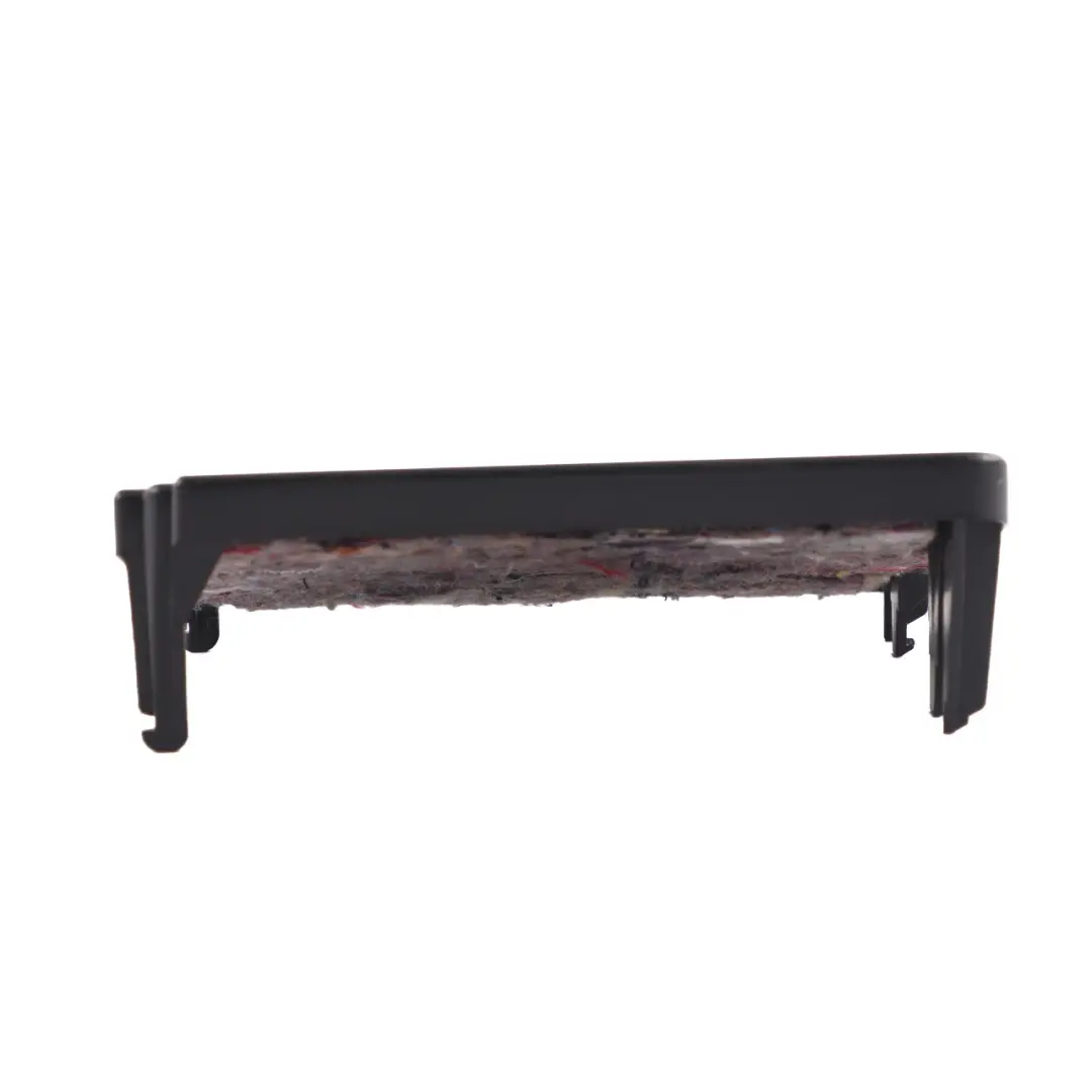 BMW F40 Conducto De Ventilación Del Maletero Trasero Izquierdo - SKU 9315933 - Número de pieza 9315933