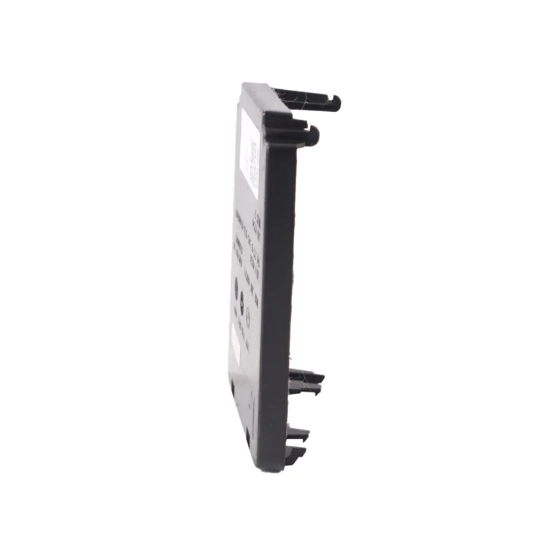 BMW F40 Links Hinten Kofferraumbelüftung Abdeckung Kanal Passend Für - SKU 9315933 - Teilenummer 9315933