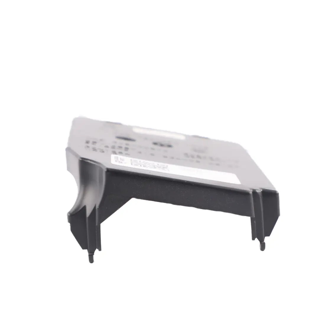 BMW 1 2 F40 F45 Tylna Osłona Kratki Nawiewu Wentylacyjnej - SKU 9315934-1 - Numer Części 9315934