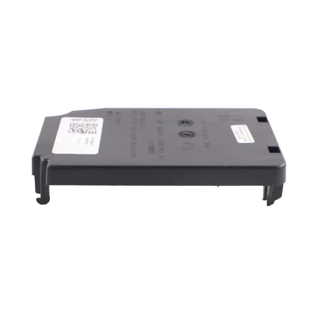 Ventilación Trasera Absorbedor Derecho Conducto De Aire para BMW 1 2 F40 F45 con número de pieza 9315934 BMW 1 2 F40 F45 Ventilación Trasera Absorbedor Derecho Conducto De Aire - SKU 9315934-1 - Número de pieza 9315934