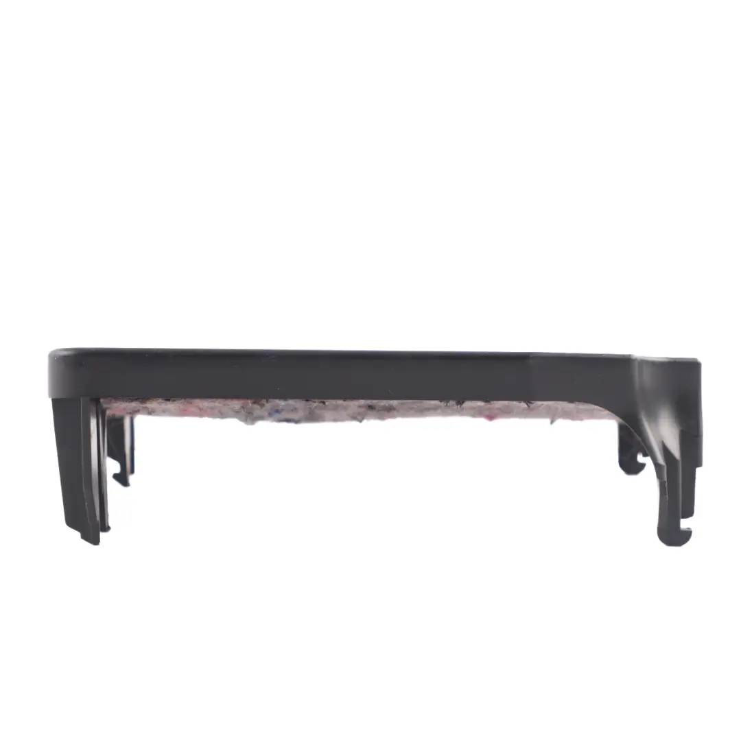 BMW 1 2 F40 F45 Absorbeur De Ventilation Arrière Conduit d'Air Droit - SKU 9315934-1 - Numéro de pièce 9315934