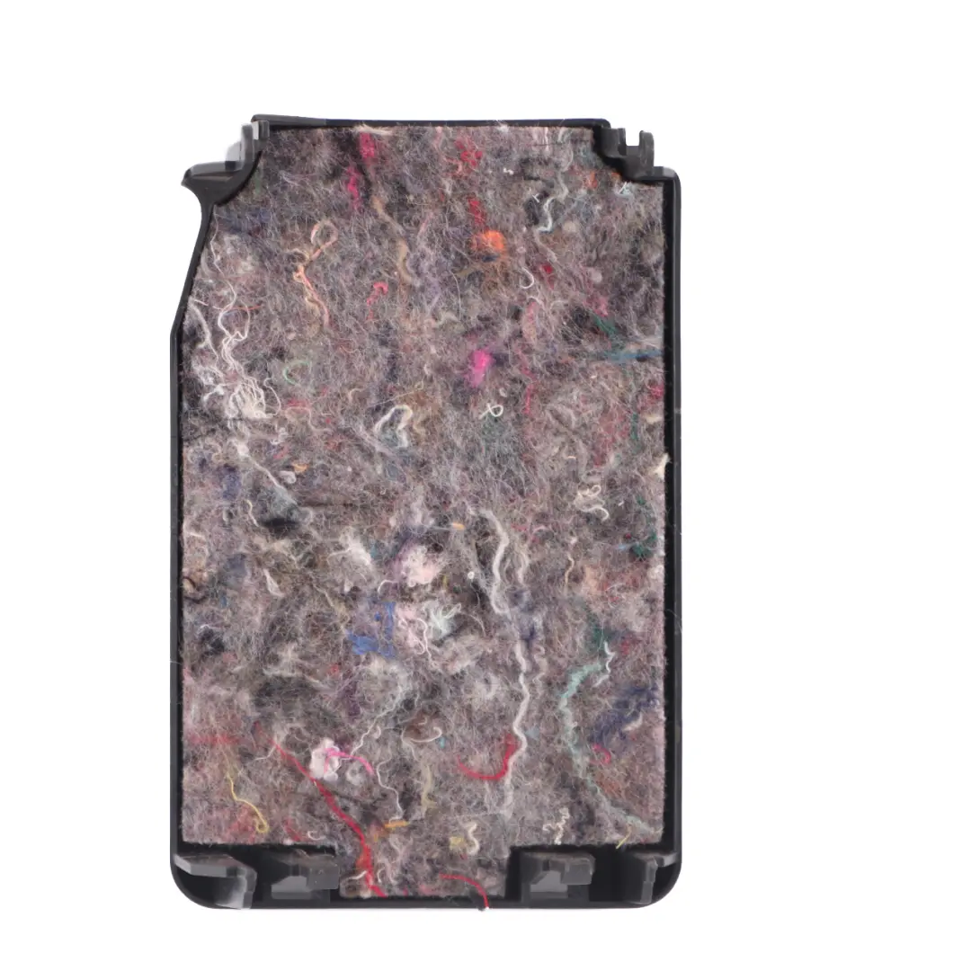 Hintere Belüftung Absorber Rechts Luftkanal für BMW 1 2 F40 F45 mit Teilenummer 9315934 BMW 1 2 F40 F45 Hintere Belüftung Absorber Rechts Luftkanal - SKU 9315934-1 - Teilenummer 9315934