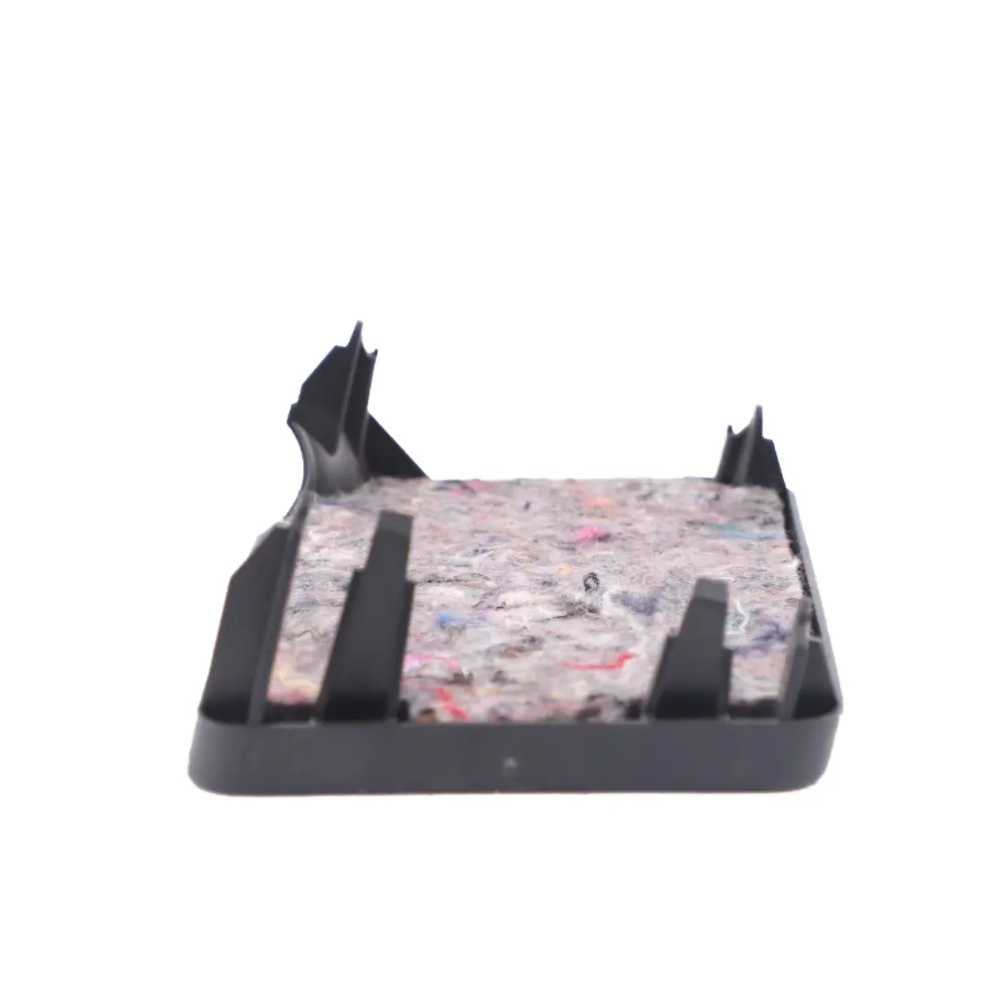 Assorbitore Ventilazione Posteriore Destro Condotto Aria per BMW 1 2 F40 F45 con numero di parte 9315934 BMW 1 2 F40 F45 Assorbitore Ventilazione Posteriore Destro Condotto Aria - SKU 9315934-1 - Numero di parte 9315934