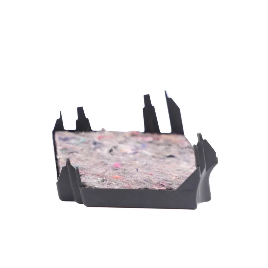 BMW 1 2 F40 F45 Assorbitore Ventilazione Posteriore Destro Condotto Aria - SKU 9315934-1 - Numero di parte 9315934