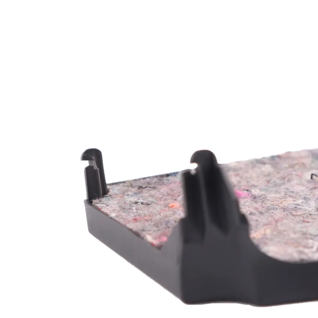 Hintere Belüftung Absorber Rechts Luftkanal für BMW 1 2 F40 F45 mit Teilenummer 9315934 BMW 1 2 F40 F45 Hintere Belüftung Absorber Rechts Luftkanal - SKU 9315934-1 - Teilenummer 9315934