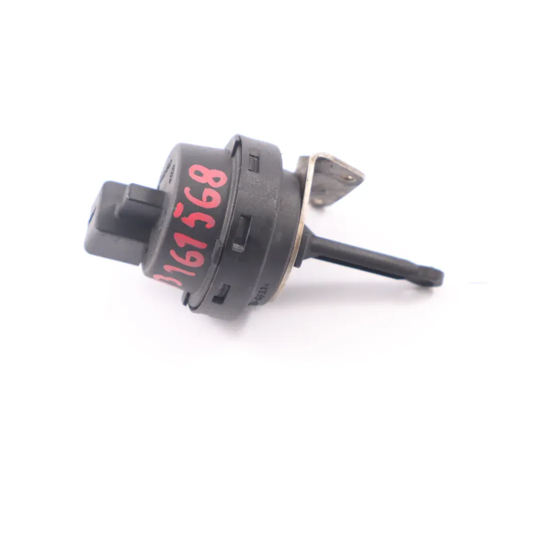 Attuatore EGR Renault Trafic II Opel Vivaro A Cooler Vacuum Box per con numero di parte 93161568 Attuatore EGR Renault Trafic II Opel Vivaro A Cooler Vacuum Box - SKU 93161568 - Numero di parte 93161568