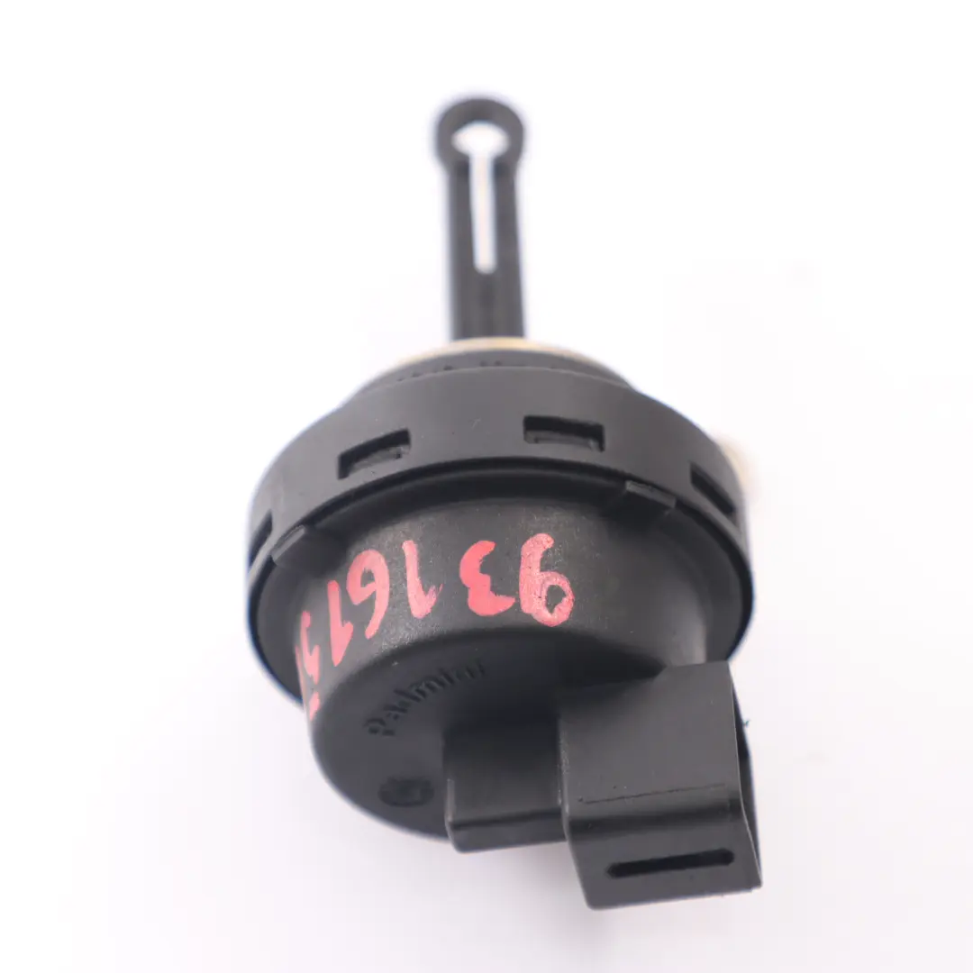 AGR-Stellglied Renault Trafic II Opel Vivaro A Kühler Unterdruckkasten für mit Teilenummer 93161568 AGR-Stellglied Renault Trafic II Opel Vivaro A Kühler Unterdruckkasten - SKU 93161568 - Teilenummer 93161568