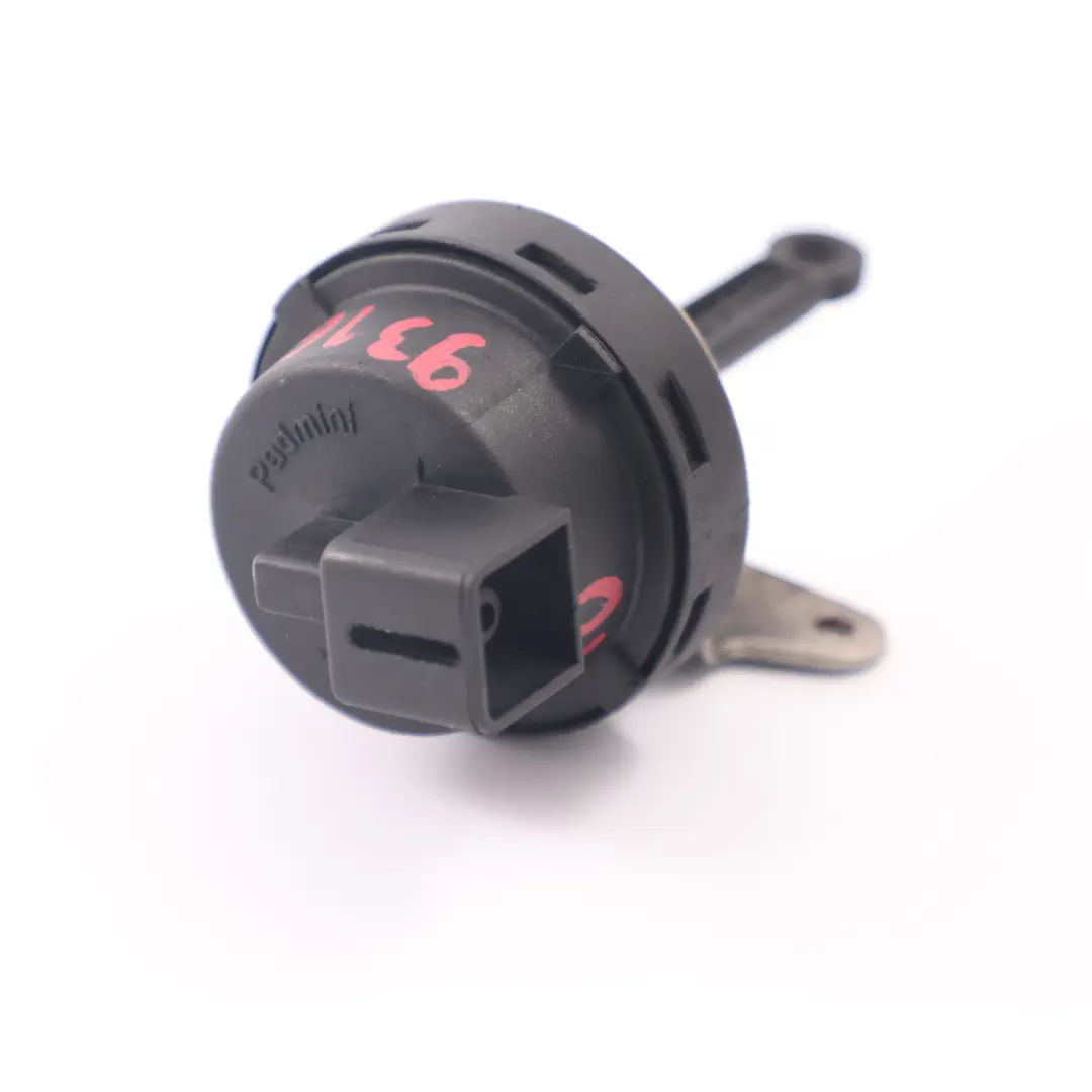 Attuatore EGR Renault Trafic II Opel Vivaro A Cooler Vacuum Box per con numero di parte 93161568 Attuatore EGR Renault Trafic II Opel Vivaro A Cooler Vacuum Box - SKU 93161568 - Numero di parte 93161568