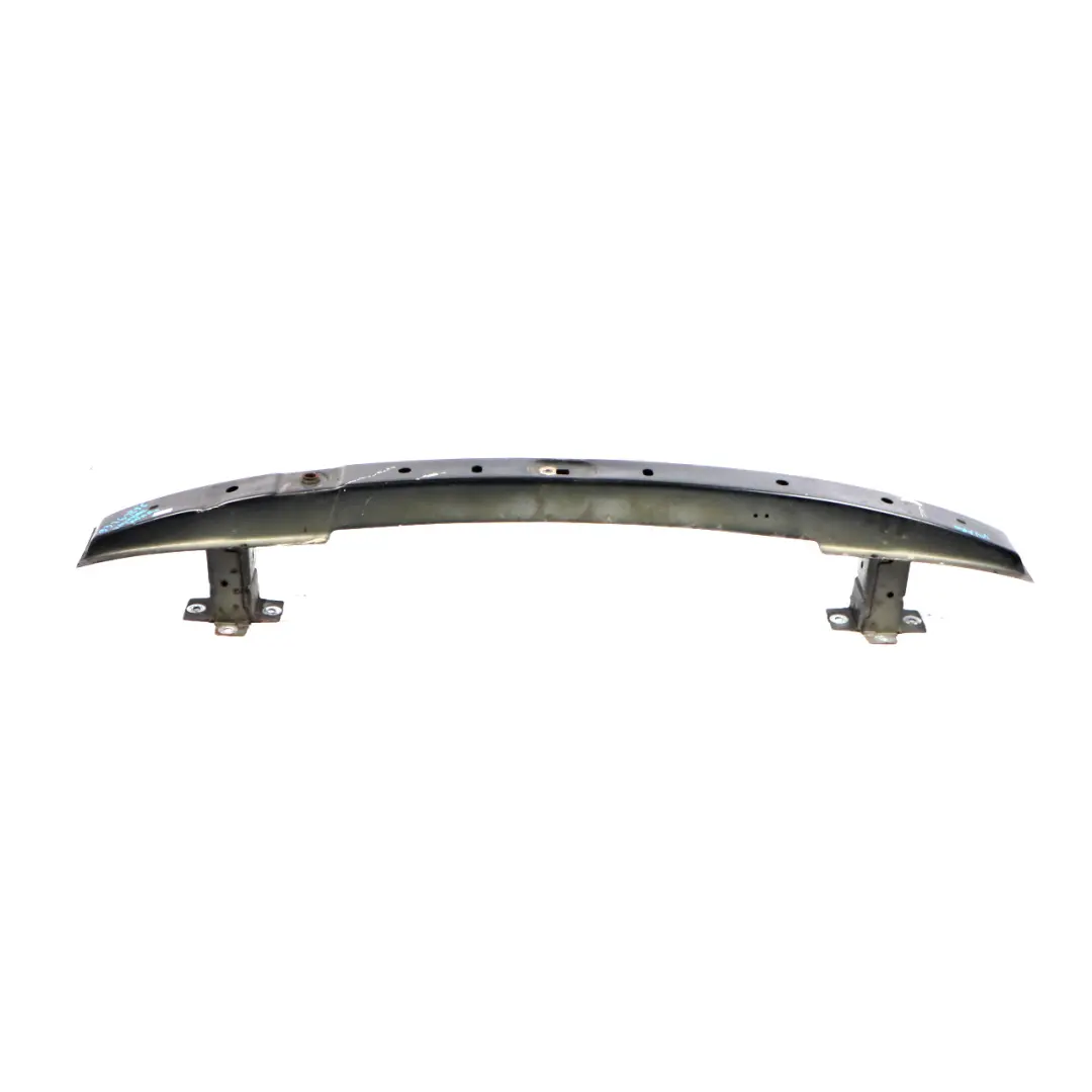 Vauxhall Vivaro A Bumper Front Carrier Cross Member Support Bar - SKU 93161896 - Part number 93161896