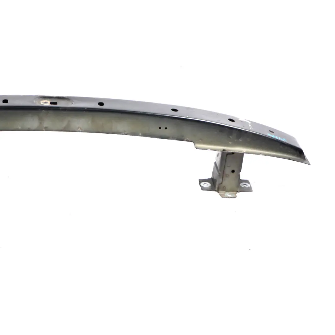 Vauxhall Vivaro A Bumper Front Carrier Cross Member Support Bar - SKU 93161896 - Part number 93161896