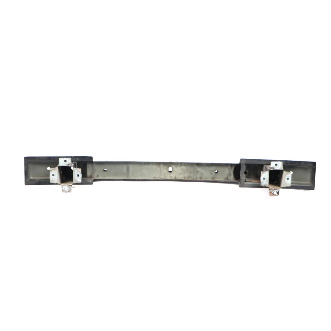 Vauxhall Vivaro A Bumper Front Carrier Cross Member Support Bar - SKU 93161896 - Part number 93161896